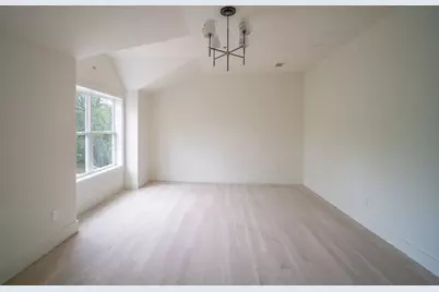 4505 Emerson Avenue #2, University Park, TX 75205 - Photo 29