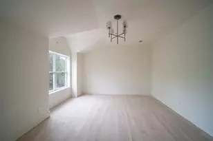 4505 Emerson Ave, University Park, TX 75205 - Photo 29