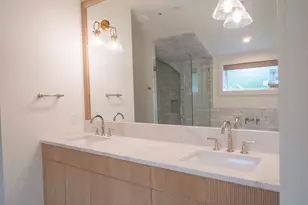 4505 Emerson Ave, University Park, TX 75205 - Photo 31