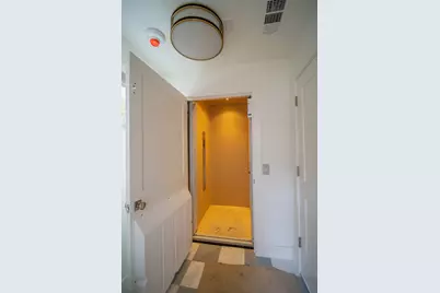 4505 Emerson Avenue #2, University Park, TX 75205 - Photo 19