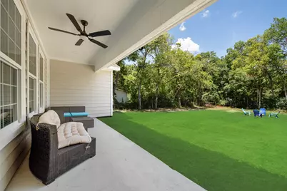 4212 Balch Drive, Dallas, TX 75216 - Photo 23