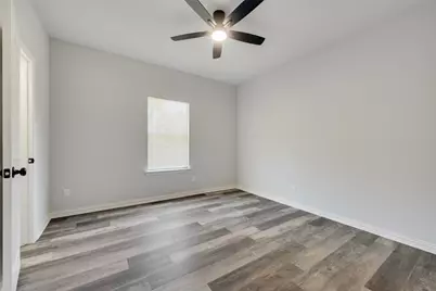 4212 Balch Drive, Dallas, TX 75216 - Photo 19