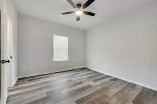 4212 Balch Dr, Dallas, TX 75216 - Photo 19