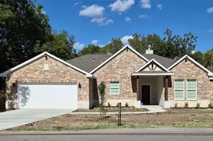 4212 Balch Dr, Dallas, TX 75216 - Photo 1