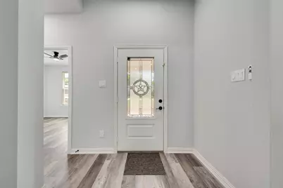 4212 Balch Drive, Dallas, TX 75216 - Photo 5