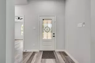 4212 Balch Dr, Dallas, TX 75216 - Photo 5