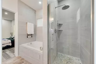 4212 Balch Drive, Dallas, TX 75216 - Photo 13