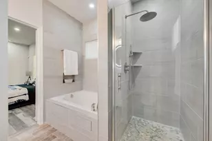 4212 Balch Dr, Dallas, TX 75216 - Photo 13