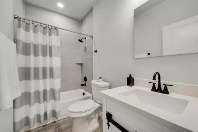 4212 Balch Drive, Dallas, TX 75216 - Photo 17