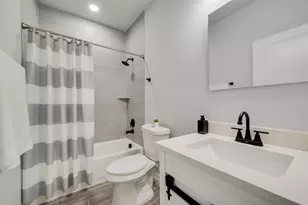 4212 Balch Dr, Dallas, TX 75216 - Photo 17
