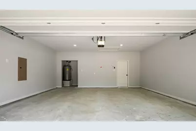 4212 Balch Drive, Dallas, TX 75216 - Photo 25