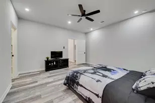 4212 Balch Dr, Dallas, TX 75216 - Photo 9