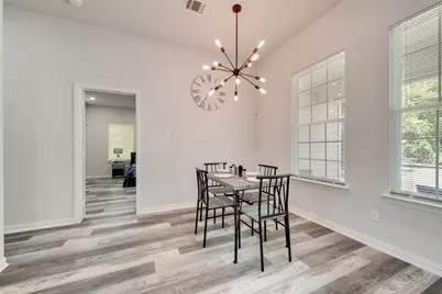 4212 Balch Drive, Dallas, TX 75216 - Photo 7