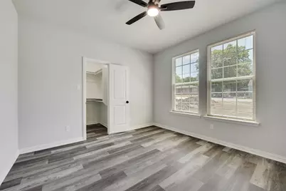 4212 Balch Drive, Dallas, TX 75216 - Photo 15