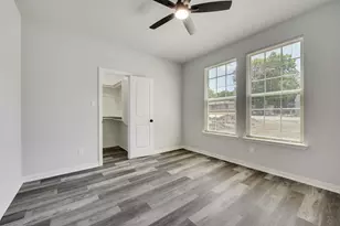 4212 Balch Dr, Dallas, TX 75216 - Photo 15