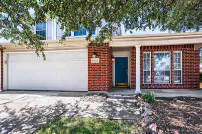 5602 Vista Park Lane, Sachse, TX 75048 - Photo 3
