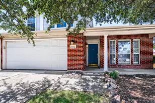 5602 Vista Park Ln, Sachse, TX 75048 - Photo 3