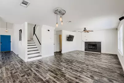 5602 Vista Park Lane, Sachse, TX 75048 - Photo 7