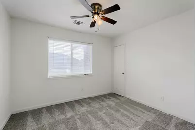 5602 Vista Park Lane, Sachse, TX 75048 - Photo 21
