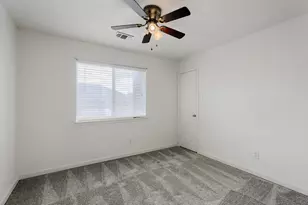 5602 Vista Park Ln, Sachse, TX 75048 - Photo 21
