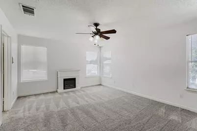 5602 Vista Park Lane, Sachse, TX 75048 - Photo 9