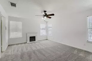 5602 Vista Park Ln, Sachse, TX 75048 - Photo 9