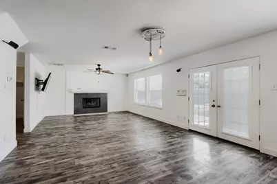 5602 Vista Park Lane, Sachse, TX 75048 - Photo 5