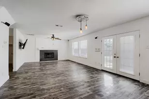 5602 Vista Park Ln, Sachse, TX 75048 - Photo 5