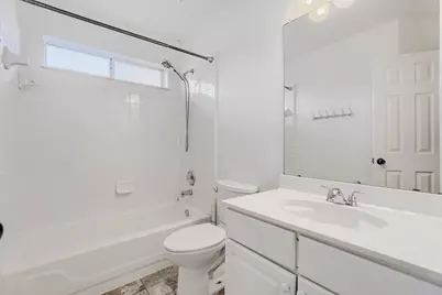 5602 Vista Park Lane, Sachse, TX 75048 - Photo 23