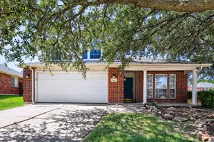 5602 Vista Park Ln, Sachse, TX 75048 - Photo 1