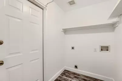 5602 Vista Park Lane, Sachse, TX 75048 - Photo 25