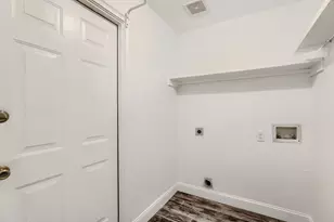 5602 Vista Park Ln, Sachse, TX 75048 - Photo 25
