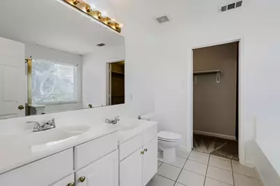 5602 Vista Park Lane, Sachse, TX 75048 - Photo 19