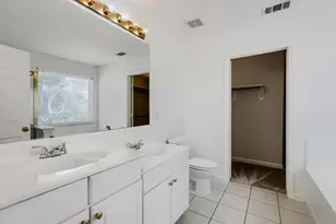 5602 Vista Park Ln, Sachse, TX 75048 - Photo 19
