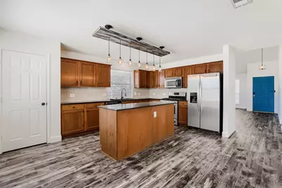 5602 Vista Park Lane, Sachse, TX 75048 - Photo 11