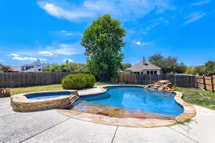 5602 Vista Park Ln, Sachse, TX 75048 - Photo 27
