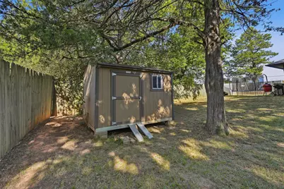 3020 W Loy Lake Road, Denison, TX 75020 - Photo 27