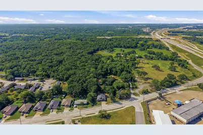 3020 W Loy Lake Road, Denison, TX 75020 - Photo 31