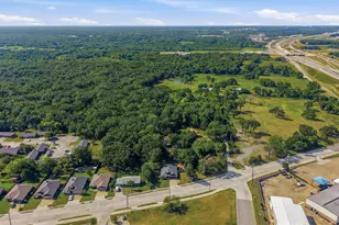 3020 W Loy Lake Rd, Denison, TX 75020 - Photo 31