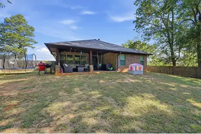3020 W Loy Lake Road, Denison, TX 75020 - Photo 25