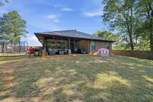 3020 W Loy Lake Rd, Denison, TX 75020 - Photo 25
