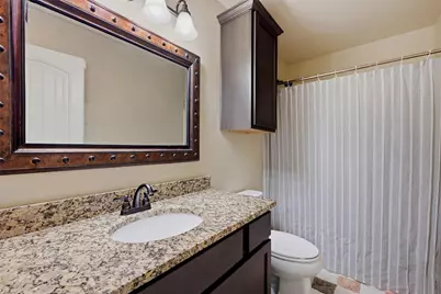 3020 W Loy Lake Road, Denison, TX 75020 - Photo 21