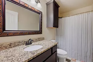 3020 W Loy Lake Rd, Denison, TX 75020 - Photo 21
