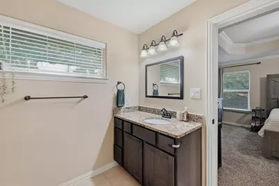 3020 W Loy Lake Road, Denison, TX 75020 - Photo 17