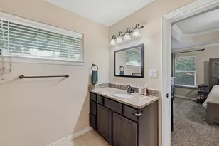 3020 W Loy Lake Rd, Denison, TX 75020 - Photo 17
