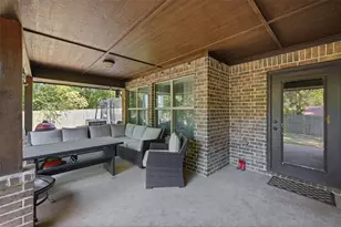 3020 W Loy Lake Rd, Denison, TX 75020 - Photo 23