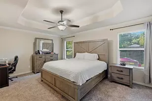 3020 W Loy Lake Rd, Denison, TX 75020 - Photo 15