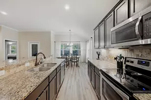 3020 W Loy Lake Rd, Denison, TX 75020 - Photo 11