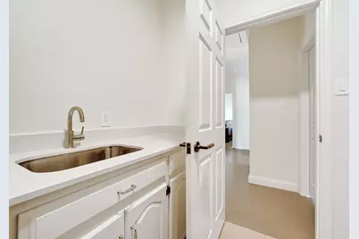 10101 Bridgegate Lane, Dallas, TX 75243 - Photo 35