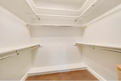 10101 Bridgegate Lane, Dallas, TX 75243 - Photo 29